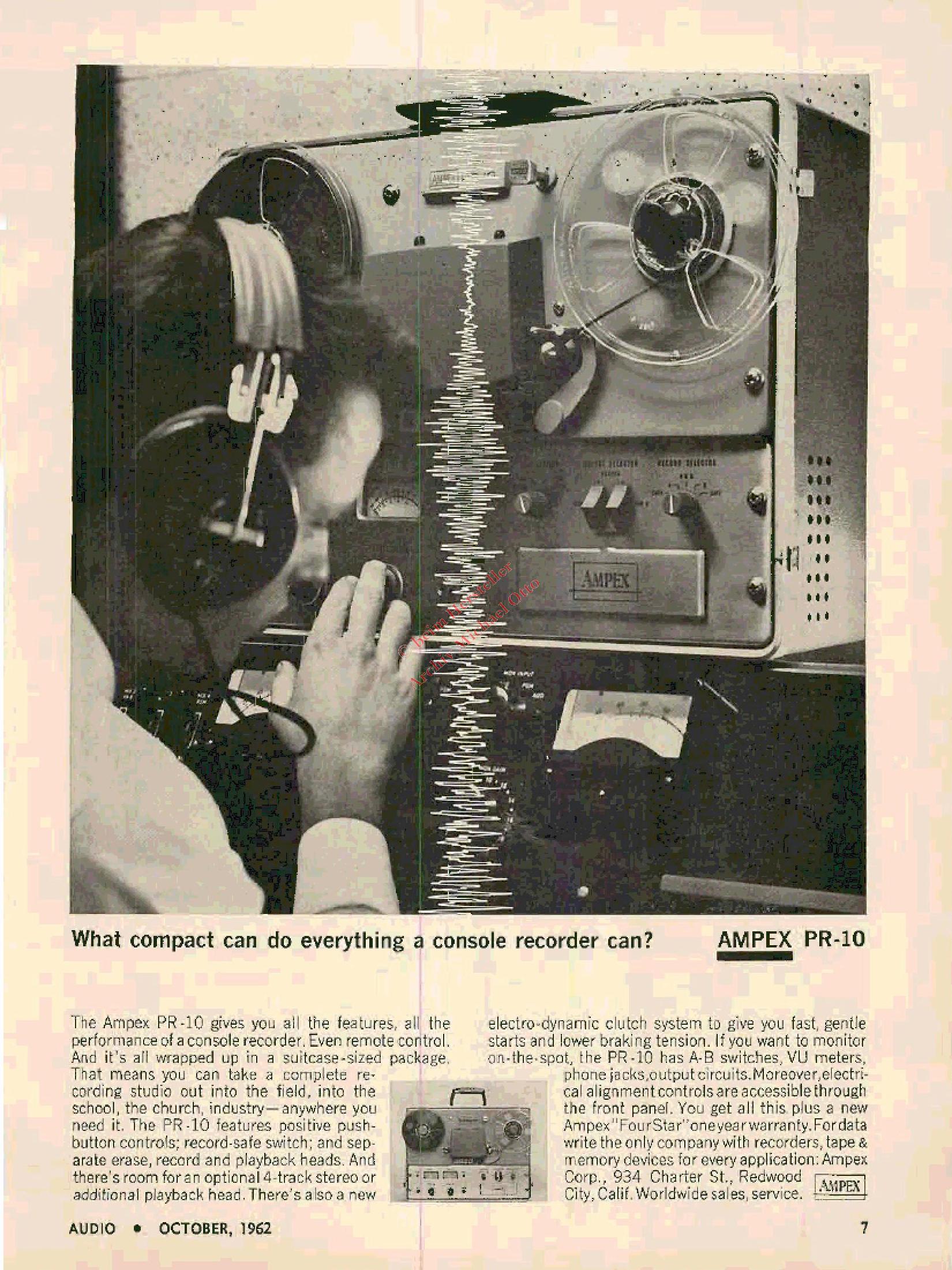 Ampex 1962-1.jpg